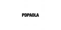 PDPAOLA Logo