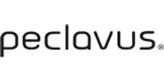 peclavus Logo