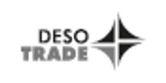 Pelletsabwerk Logo
