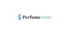 Perfumetrader Logo