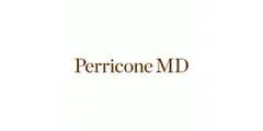 PerriconeMD Logo