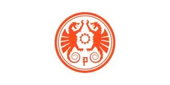 Petromax Logo