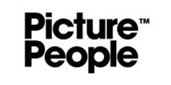 PicturePeople Logo