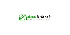 Pkwteile Logo