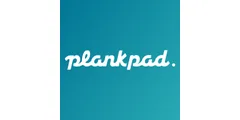Plankpad Logo