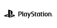 PlayStation Logo