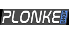 Plonke Logo
