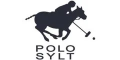 polo-sylt Logo