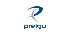 preigu Logo