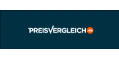 Preisvergleich Logo