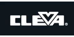Prm CLEVA Logo