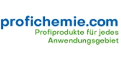 Profichemie Logo