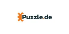 Puzzle Logo