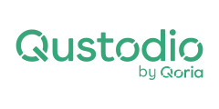 Qustodio Logo