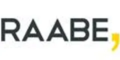 Raabe Logo