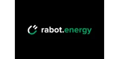 Rabot Energy Logo
