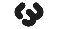 ragwear Logo