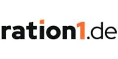 ration1 Logo