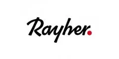 Rayher Logo