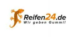 Reifen24 Logo