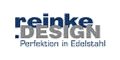 reinkedesign Logo