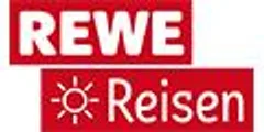 REWE Reisen Logo
