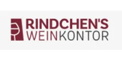 rindchen Logo