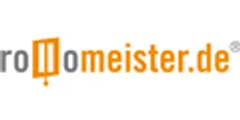 Rollomeister Logo