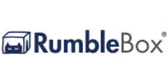 RumbleBox Logo