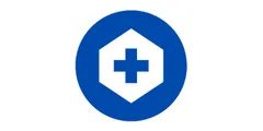 RxGenius. Logo