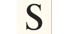 Santaverde Logo