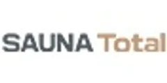 Saunatotal Logo