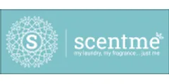 Scentme Logo