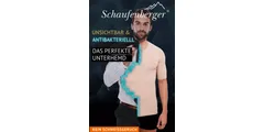 Schaufenberger Logo