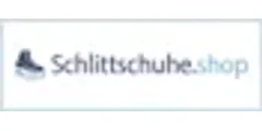 Schlittschuhe.Shop Logo