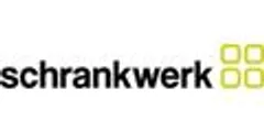 Schrankwerk Logo