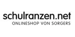 Schulranzen Logo