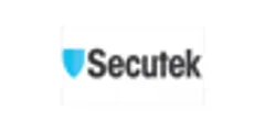 Secutek24 Logo