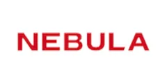 Seenebula Logo