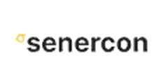 senercon Energieausweis Logo