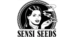 SensiSeeds Logo