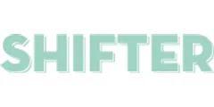 shifter Logo