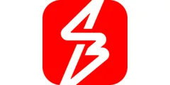 ShopBack Logo