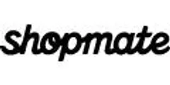 Shopmate Logo