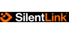 SilentLink Logo