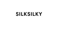 Silksilky Logo