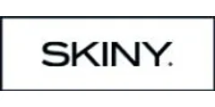 Skiny Logo