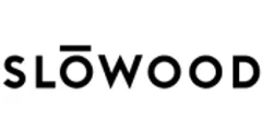 Slowood Interior Logo