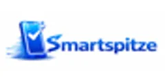 Smartspitze Logo