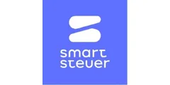 smartsteuer Logo